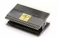 AP Products 900739-48 DIL/DIP Clips